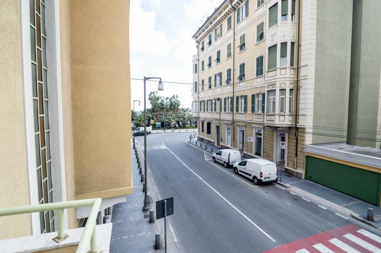 Sanremo Home Exterior photo